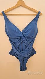 Costume intero donna