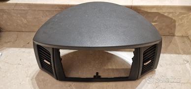 accessori auto