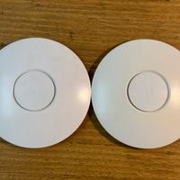 UniFi Ubiquiti UAP-LR