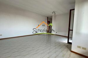 TRE LOCALI + BOX DOPPIO