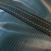 Telo copertura piscina NUOVO