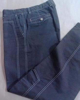 pantaloni uomo