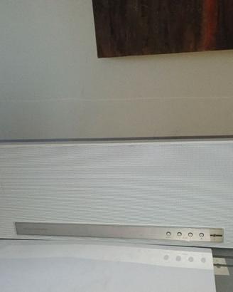 Loewe, Sonos