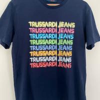 Maglietta Trussardi uomo