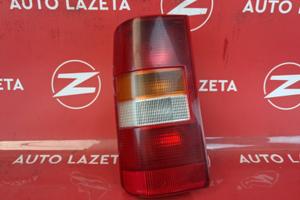 FANALE POSTERIORE SINISTRO Fiat Scudo Peugeot Expe