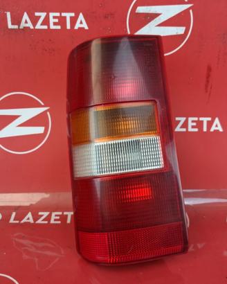 FANALE POSTERIORE SINISTRO Fiat Scudo Peugeot Expe