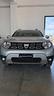 dacia-duster-1-5-blue-dci-8v-115-cv-4x4-prestige