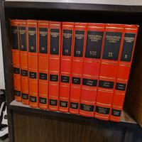 enciclopedia universale fabri