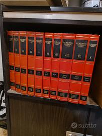 enciclopedia universale fabri