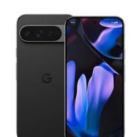 Google Pixel 9 Pro XL 16/128 GB