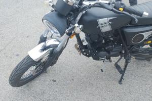 Mash Fifty 50 - 2021