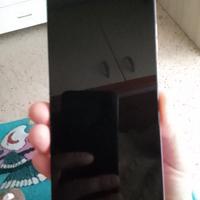 cellulare Motorola moto E 14