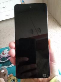 cellulare Motorola moto E 14