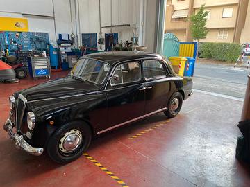 LANCIA Appia 2 serie - 1956