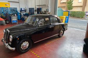 LANCIA Appia 2 serie - 1956