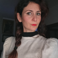 Barista,Cameriere bar,Commessa,Corriere,cassiera