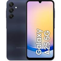 Samsung Galaxy A25 256gb NUOVO