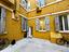 Immagine 12