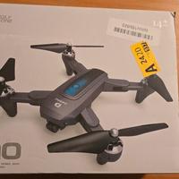 Drone d10 2k