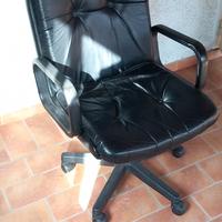 Sedia da ufficio
