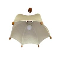 Lampada cocoon Licht Studio