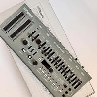 Roland SH-01A Boutique Limited Edition