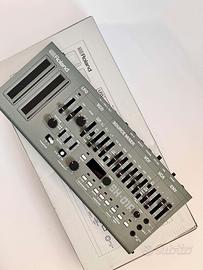 Roland SH-01A Boutique Limited Edition