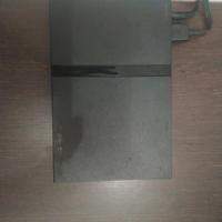 Playstation 2 slim