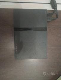 Playstation 2 slim
