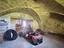 Immagine 26