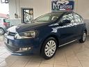 volkswagen-polo-1-2-70-cv-5p-comfortline