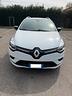 renault-clio-sporter-1-5-dci-neop-nav-12-m