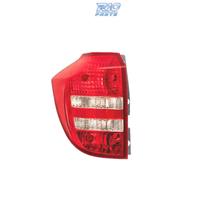 FANALE SINISTRO PER KIA CEED WAGON 07-09 BIANCO RO
