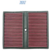 FILTRO ASPIRAZIONE DIRETTA AUDI A1 A3 Q2 15-