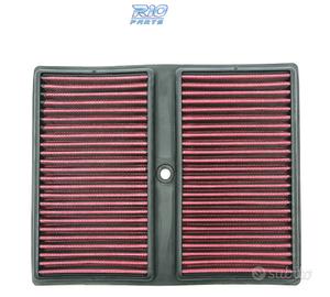 FILTRO ASPIRAZIONE DIRETTA AUDI A1 A3 Q2 15-