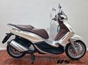 piaggio-beverly-125-ie