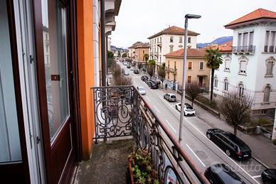 Smart Stay in Luino centro