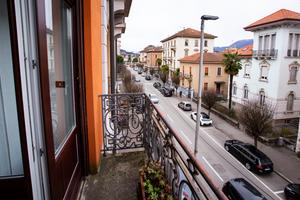 Smart Stay in Luino centro