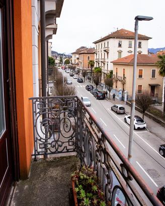 Smart Stay in Luino centro