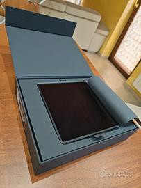 HONOR MAGIC V3 PRATICAMENTE NUOVO!!!! CON 3 COVER