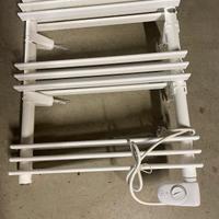 Termoarredo / scalda salviette