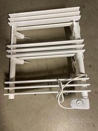 Termoarredo / scalda salviette