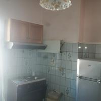Appartamento in via Aldo Moro
