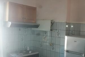 Appartamento in via Aldo Moro