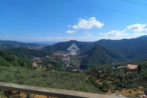 3 LOCALI A SAN COLOMBANO CERTENOLI