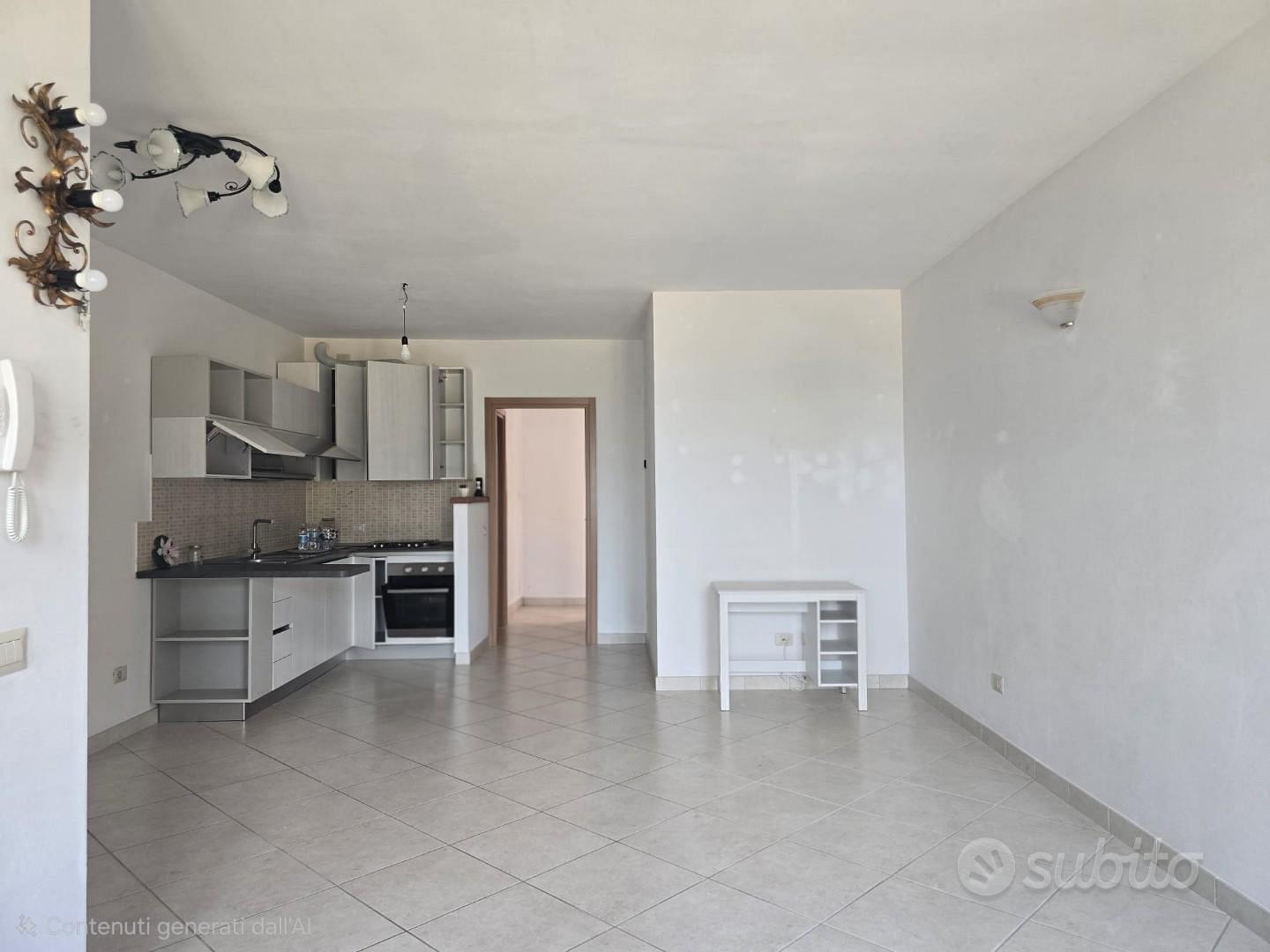 Apartment in Siena, Coroncina - Altro