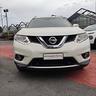 nissan-x-trail-1-6-dci-2wd-tekna