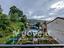 Immagine 13
