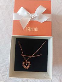 Collana da donna Stroili