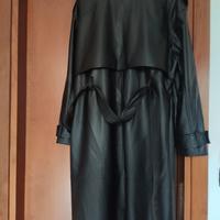 giubbotto e cardigan